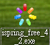 ispring00.gif