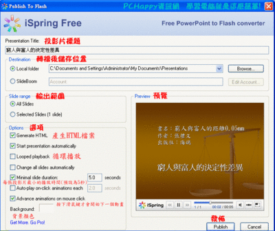 ispring07.gif